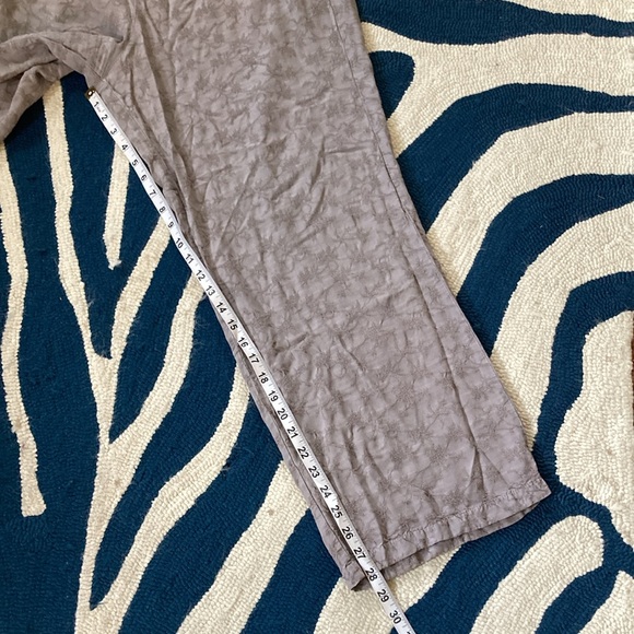 CP shades rayon pants - Picture 11 of 12